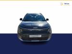 kia-niro-64-kwh-2022-eletrico