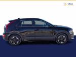 kia-niro-64-kwh-2022-eletrico