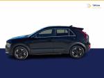 kia-niro-64-kwh-2022-eletrico