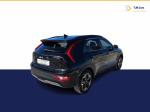 kia-niro-64-kwh-2022-eletrico