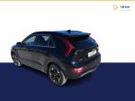 kia-niro-64-kwh-2022-eletrico