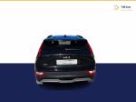 kia-niro-64-kwh-2022-eletrico