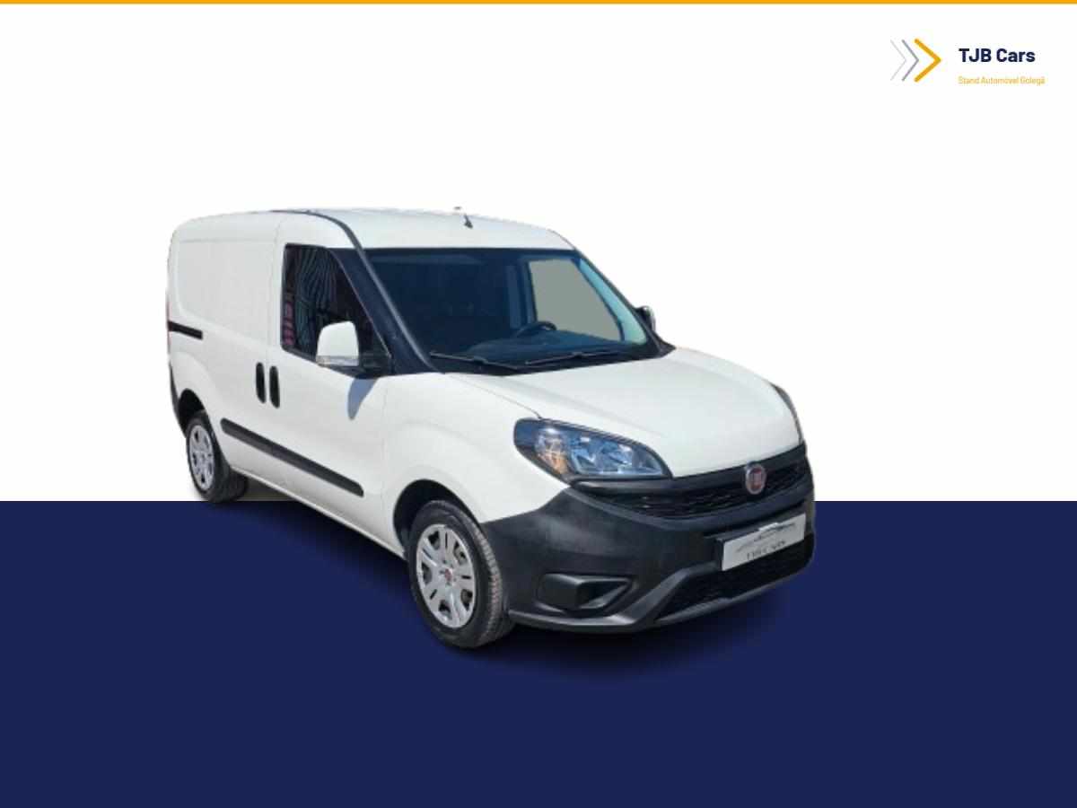 fiat-doblo-1-3-multijet-2018-diesel-1248cc