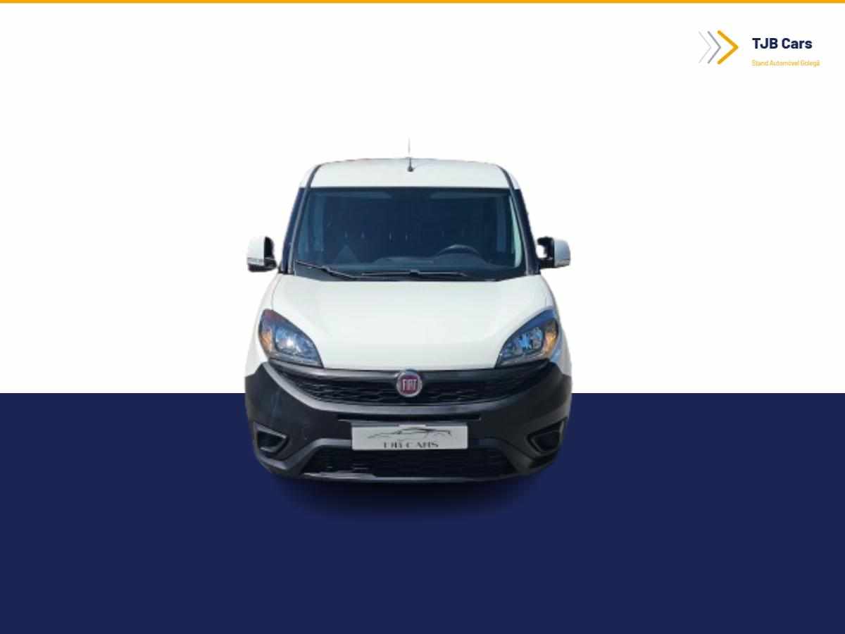 fiat-doblo-1-3-multijet-2018-diesel-1248cc