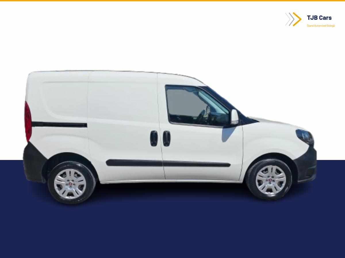 fiat-doblo-1-3-multijet-2018-diesel-1248cc