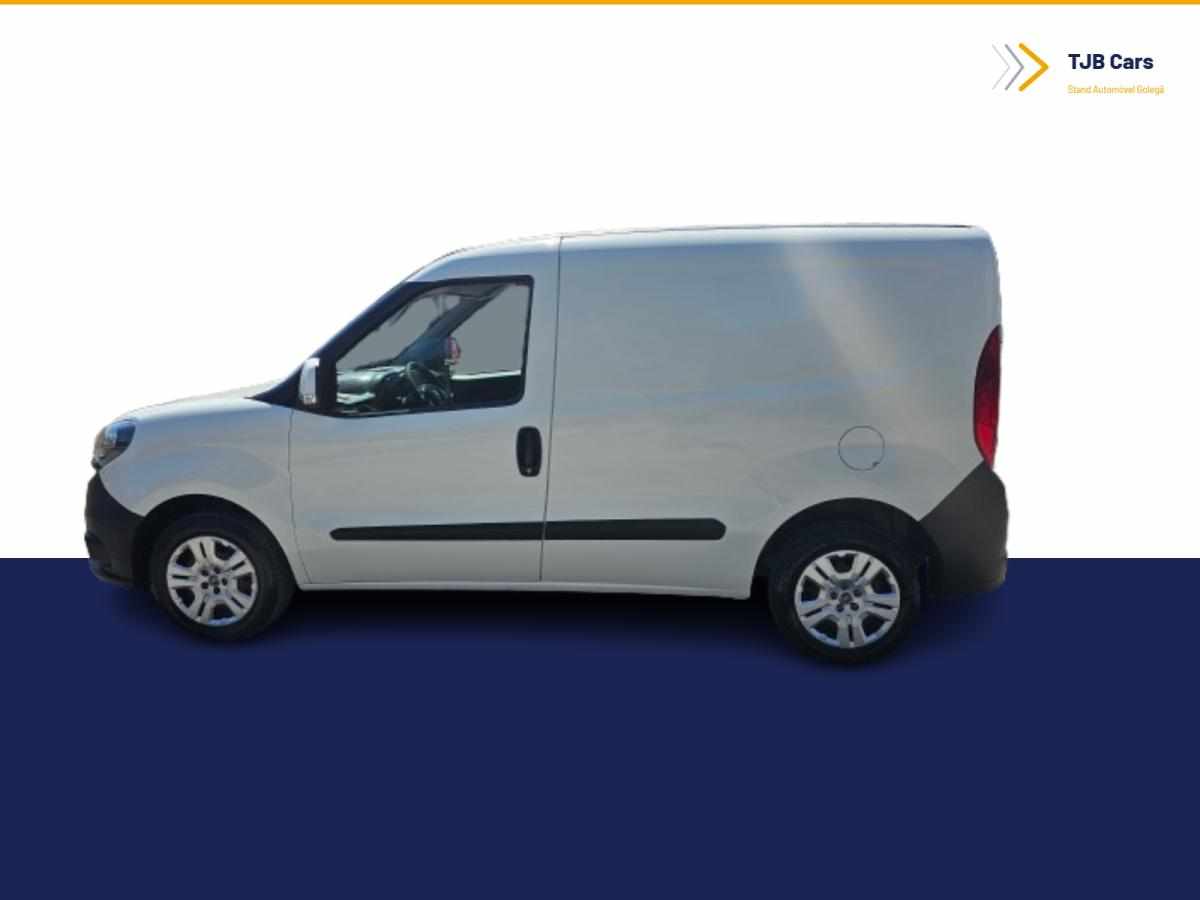 fiat-doblo-1-3-multijet-2018-diesel-1248cc