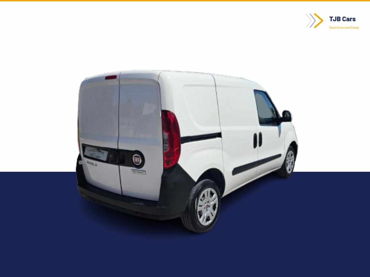 fiat-doblo-1-3-multijet-2018-diesel-1248cc