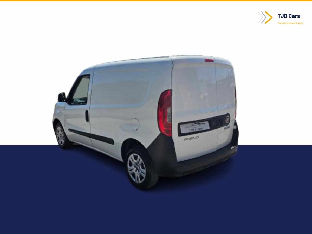 fiat-doblo-1-3-multijet-2018-diesel-1248cc