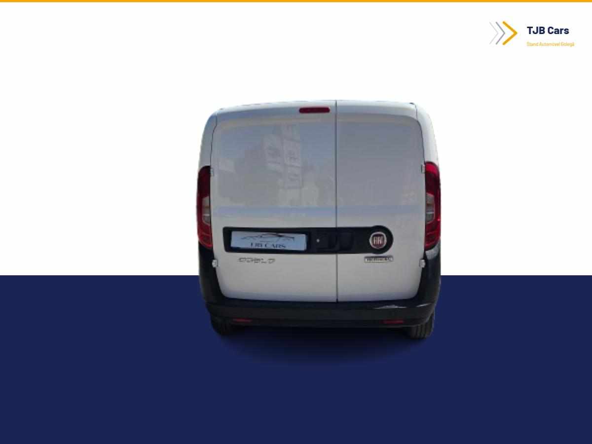 fiat-doblo-1-3-multijet-2018-diesel-1248cc