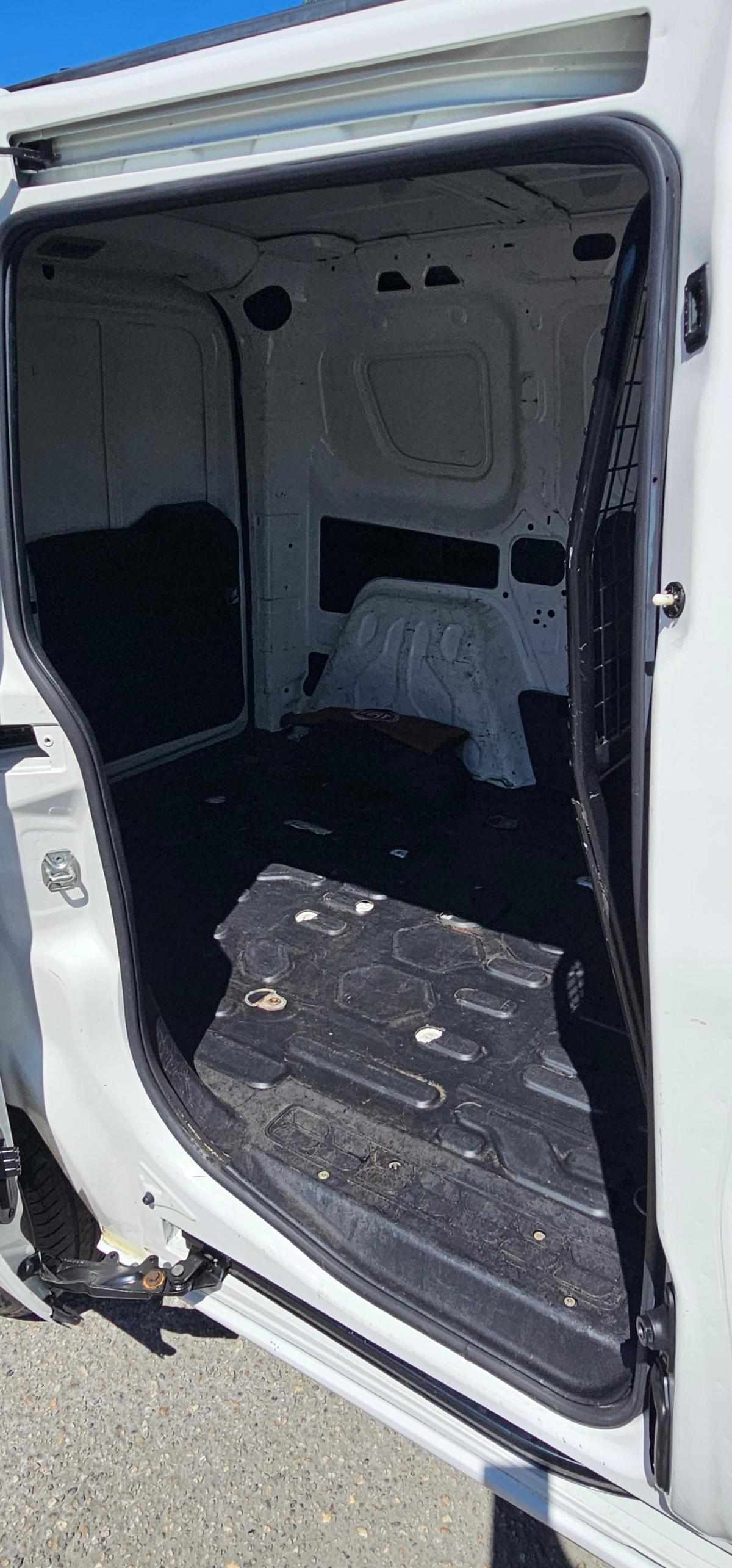fiat-doblo-1-3-multijet-2018-diesel-1248cc