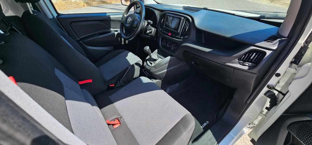 fiat-doblo-1-3-multijet-2018-diesel-1248cc