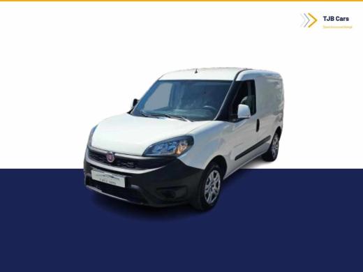 fiat-doblo-1-3-multijet-2018-diesel-1248cc