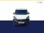 fiat-doblo-1-3-multijet-2018-diesel-1248cc