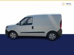 fiat-doblo-1-3-multijet-2018-diesel-1248cc