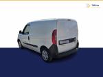 fiat-doblo-1-3-multijet-2018-diesel-1248cc