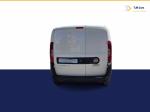 fiat-doblo-1-3-multijet-2018-diesel-1248cc