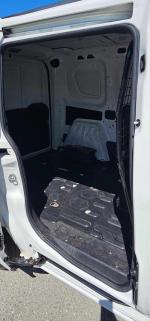 fiat-doblo-1-3-multijet-2018-diesel-1248cc