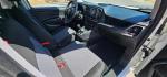 fiat-doblo-1-3-multijet-2018-diesel-1248cc