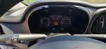 fiat-doblo-1-3-multijet-2018-diesel-1248cc