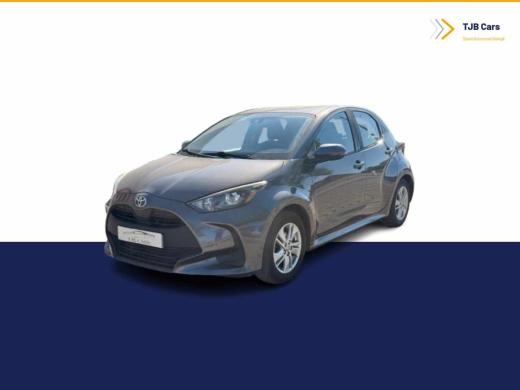 toyota-yaris-1-0-vvt-i-2021-gasolina-998cc
