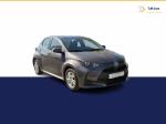 toyota-yaris-1-0-vvt-i-2021-gasolina-998cc