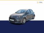 toyota-yaris-1-0-vvt-i-2021-gasolina-998cc