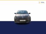 toyota-yaris-1-0-vvt-i-2021-gasolina-998cc