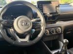 toyota-yaris-1-0-vvt-i-2021-gasolina-998cc