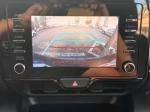 toyota-yaris-1-0-vvt-i-2021-gasolina-998cc