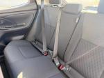toyota-yaris-1-0-vvt-i-2021-gasolina-998cc