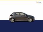toyota-yaris-1-0-vvt-i-2021-gasolina-998cc