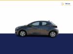 toyota-yaris-1-0-vvt-i-2021-gasolina-998cc