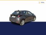 toyota-yaris-1-0-vvt-i-2021-gasolina-998cc