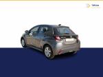 toyota-yaris-1-0-vvt-i-2021-gasolina-998cc