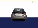 toyota-yaris-1-0-vvt-i-2021-gasolina-998cc