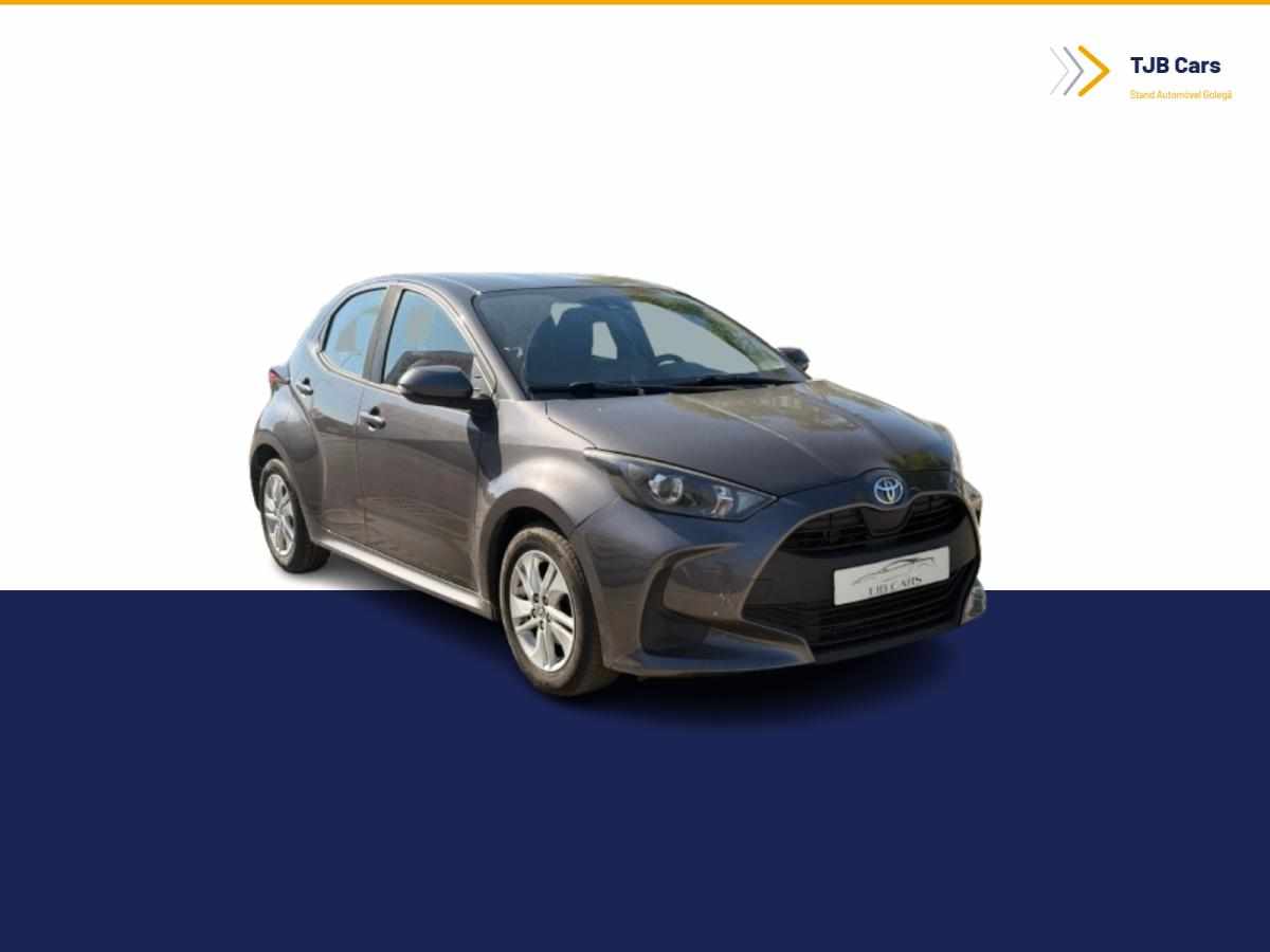 toyota-yaris-1-0-vvt-i-2021-gasolina-998cc