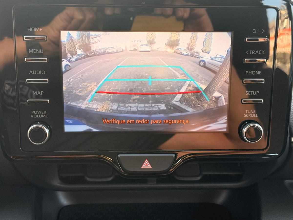 toyota-yaris-1-0-vvt-i-2021-gasolina-998cc