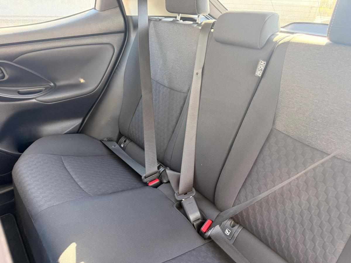 toyota-yaris-1-0-vvt-i-2021-gasolina-998cc