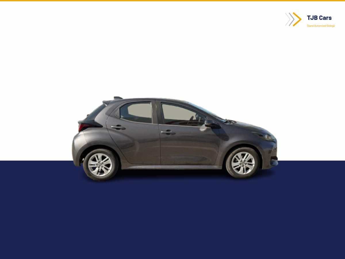 toyota-yaris-1-0-vvt-i-2021-gasolina-998cc