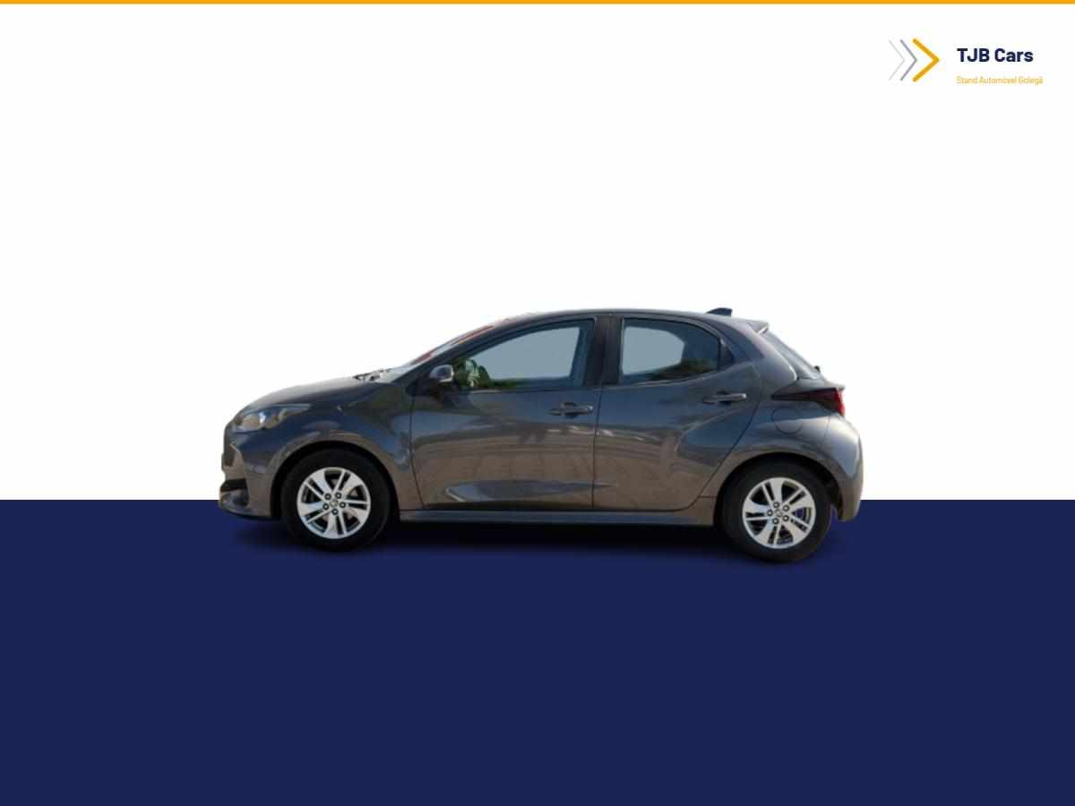 toyota-yaris-1-0-vvt-i-2021-gasolina-998cc