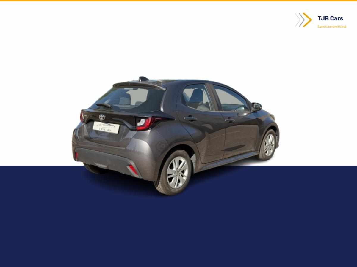 toyota-yaris-1-0-vvt-i-2021-gasolina-998cc