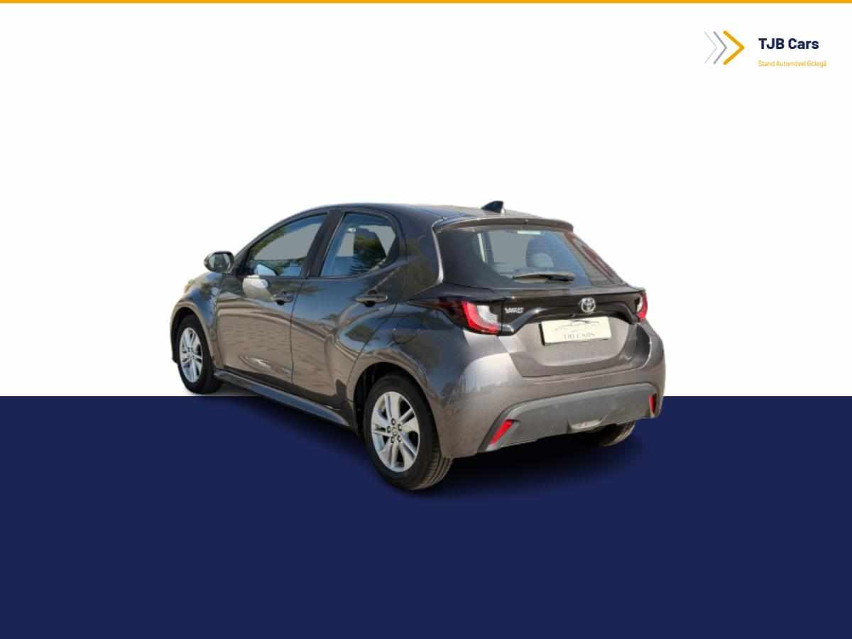 toyota-yaris-1-0-vvt-i-2021-gasolina-998cc