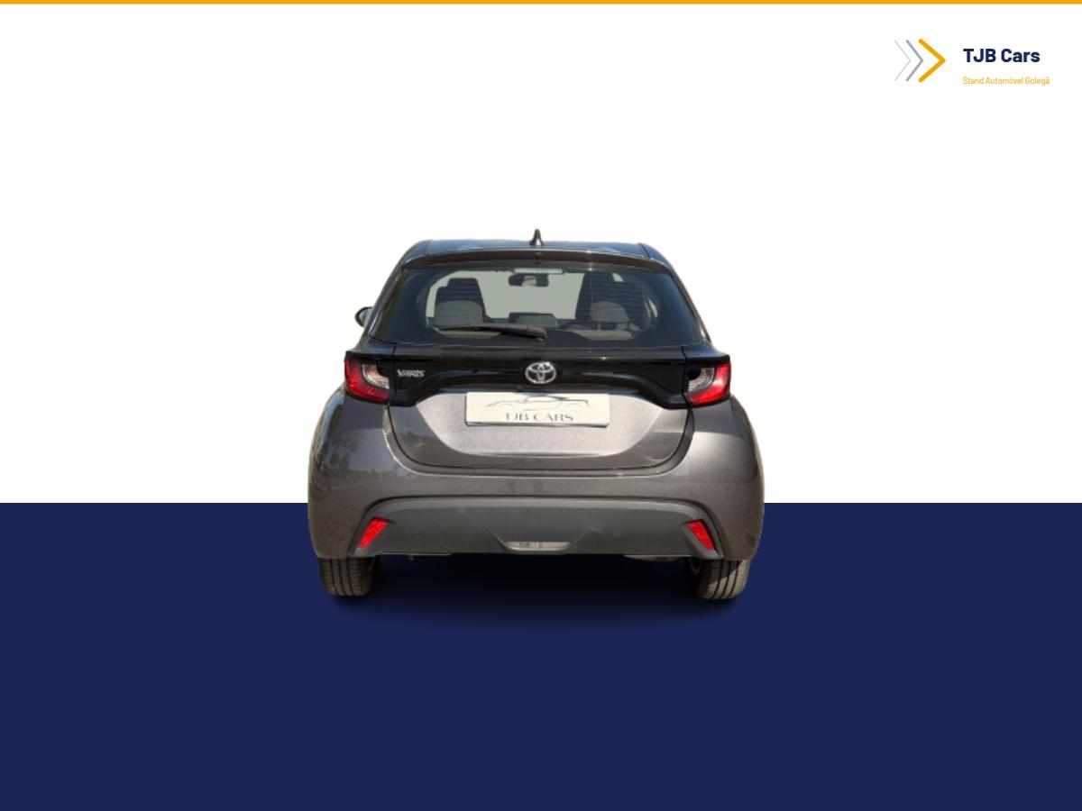 toyota-yaris-1-0-vvt-i-2021-gasolina-998cc