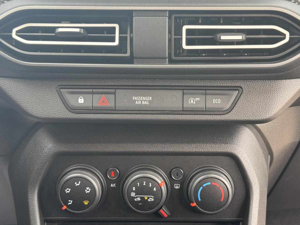 dacia-jogger-1-0-tce-eco-g-2025-gasolina-999cc