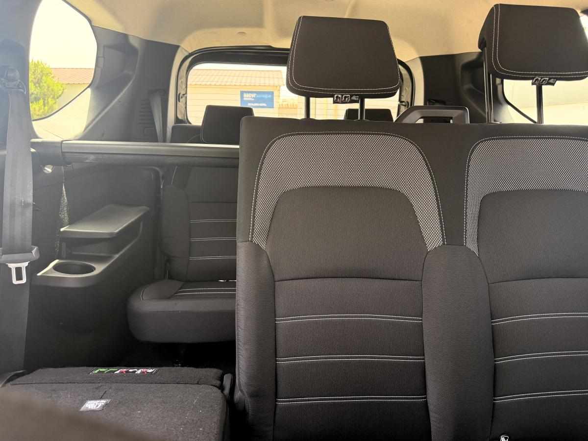 dacia-jogger-1-0-tce-eco-g-2025-gasolina-999cc