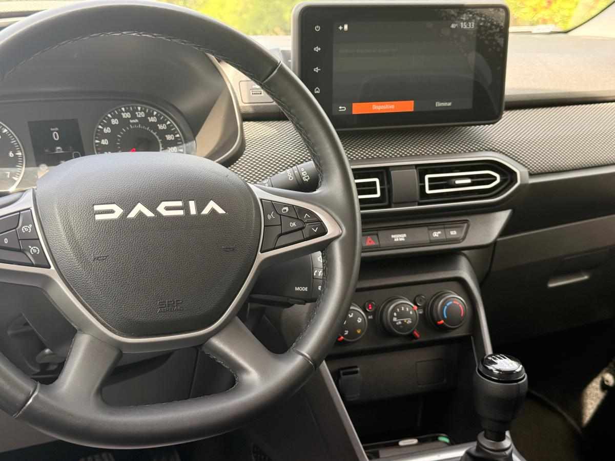 dacia-jogger-1-0-tce-eco-g-2025-gasolina-999cc