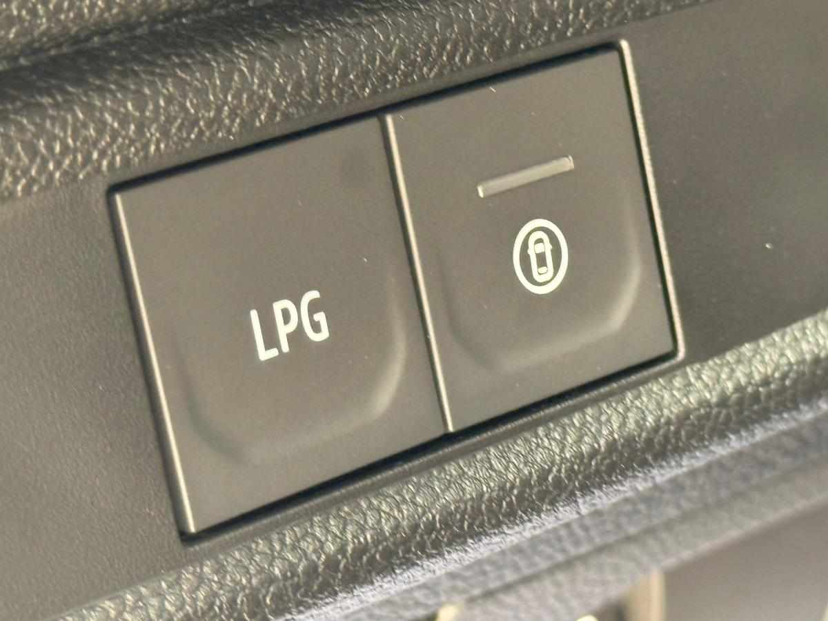dacia-jogger-1-0-tce-eco-g-2025-gasolina-999cc