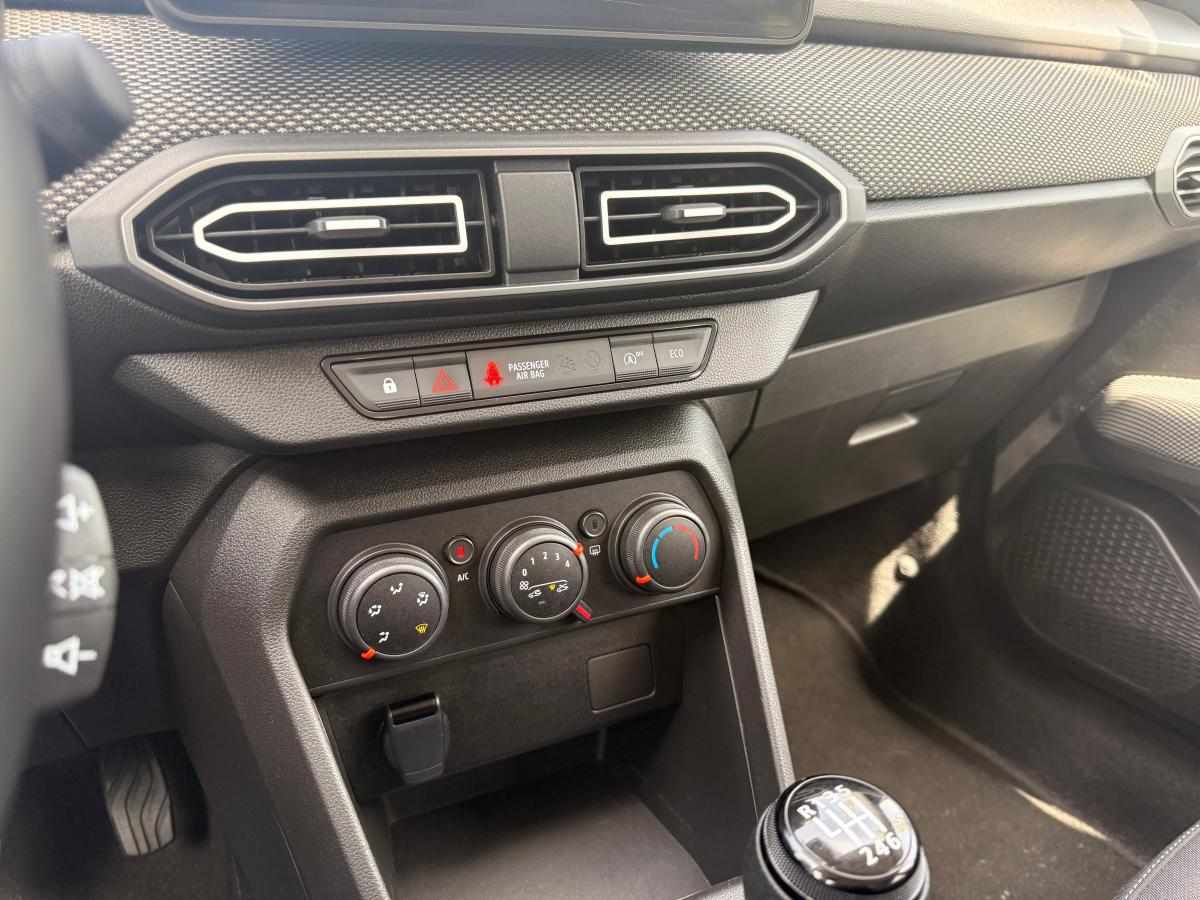dacia-jogger-1-0-tce-eco-g-2025-gasolina-999cc