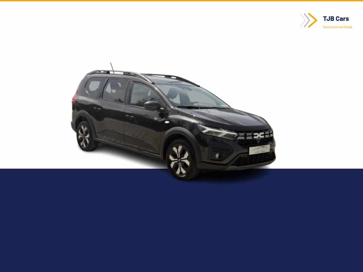 dacia-jogger-1-0-tce-eco-g-2025-gasolina-999cc