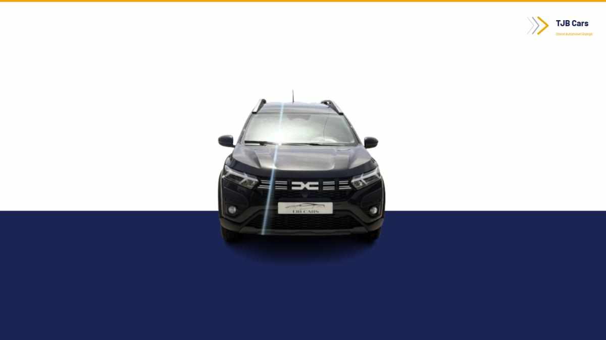 dacia-jogger-1-0-tce-eco-g-2025-gasolina-999cc